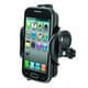 M-Wave Universal Smartphone Holder
