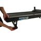 ProGear HCXL 4000 Ultimate High Capacity Walking and Jogging Electric Treadmill with Heart Pulse Sys