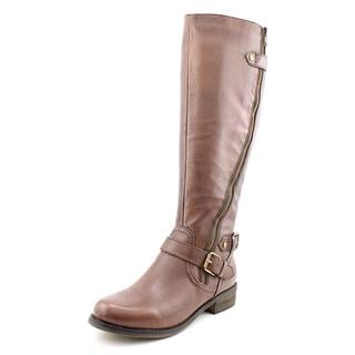Steve Madden Women's Boots - Overstock Shopping - Trendy, Designer ...