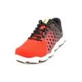 Reebok Men's 'ATV19' Mesh Athletic Shoe