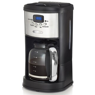Today: USD 79.99