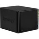Synology DiskStation DS415play NAS Server