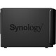 Synology DiskStation DS415play NAS Server