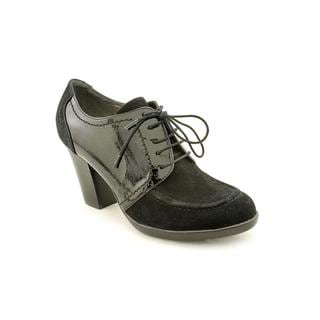 Women's Designer Shoes - Kenneth Cole - Heels & Flats | Kenneth Cole