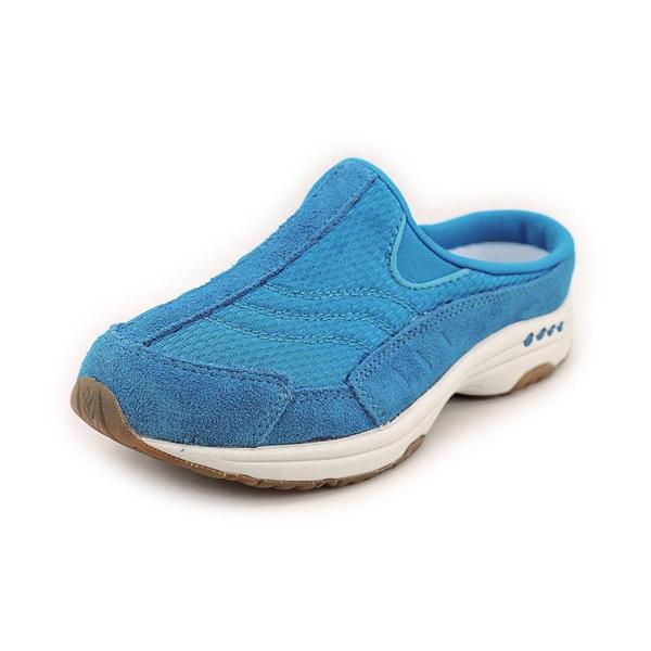 Online Shopping / Clothing & Shoes / Shoes / Women's Shoes / Slip-ons