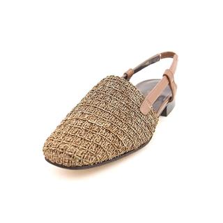 Vaneli Women's 'Janet' Synthetic Sandals Today: $46.99 Add to Cart