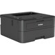 Brother HL-L2340DW Laser Printer - Monochrome - 2400 x 600 dpi Print 