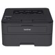 Brother HL-L2340DW Laser Printer - Monochrome - 2400 x 600 dpi Print 