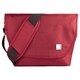 Urban Factory B-Colors BCR08UF Carrying Case for Camera - Red, Beige