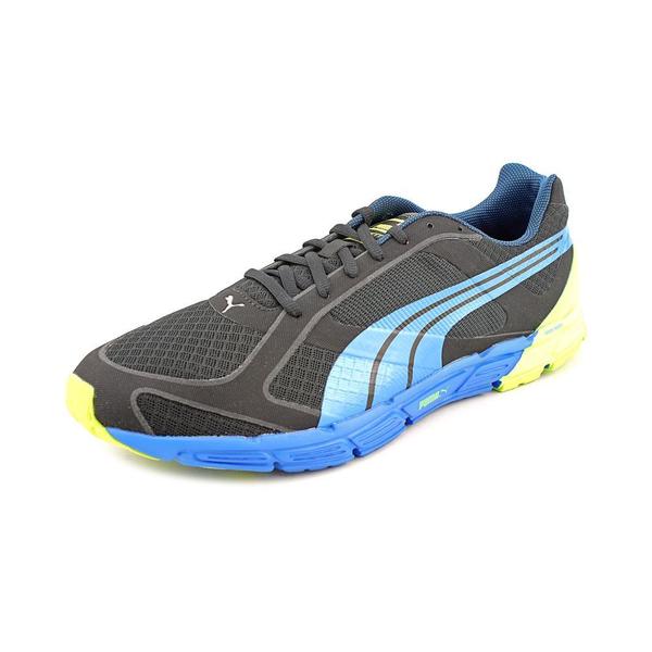 Puma Men's 'Suede Classic +' Regular Suede Athletic Shoe best price