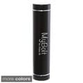 MyBolt Portable Flash Charger (Pack of 2)