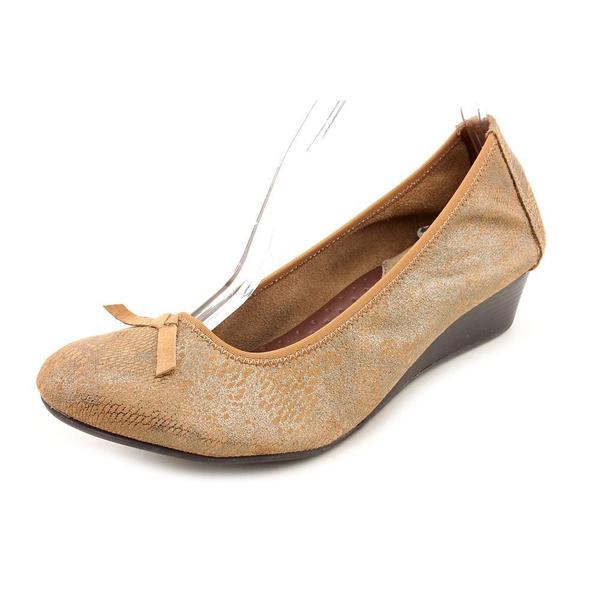 Hush Puppies Wedge Shoes, Wedge Hush Puppies Shoes