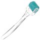 M.T. Roller 1mm Micro Needle Roller Skin Care Therapy Dermatology System