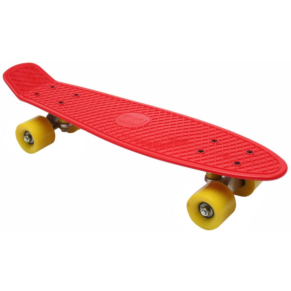 Boss-Board-Complete-22-inch-Vintage-Skateboard-db2ef5a2-ee5a-459c-84de-b18fc05cd35d_600.jpg