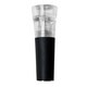 Epicureanist Vacuum Pump Bottle Stopper