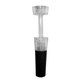 Epicureanist Vacuum Pump Bottle Stopper