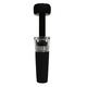 Epicureanist Vacuum Pump Bottle Stopper