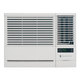 Friedrich 7,800 BTU Room Air Conditioner