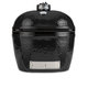 Primo Oval XL 400 Charcoal Smoker Grill