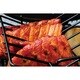 Primo Oval XL 400 Charcoal Smoker Grill