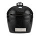 Primo Oval LG 300 Kamado Style Ceramic Grill and Smoker