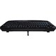 Roccat Ryos MK Pro - Mechanical Gaming Keyboard with Per-key Illumina