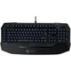 Roccat Ryos MK Pro - Mechanical Gaming Keyboard with Per-key Illumina