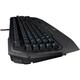 Roccat Ryos MK Pro - Mechanical Gaming Keyboard with Per-key Illumina