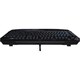 Roccat Ryos MK Pro - Mechanical Gaming Keyboard with Per-key Illumina