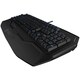 Roccat Ryos MK Pro - Mechanical Gaming Keyboard with Per-key Illumina