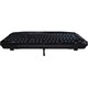 Roccat Ryos MK Pro - Mechanical Gaming Keyboard with Per-key Illumina