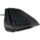 Roccat Ryos MK Pro - Mechanical Gaming Keyboard with Per-key Illumina