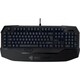 Roccat Ryos MK Pro - Mechanical Gaming Keyboard with Per-key Illumina