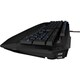 Roccat Ryos MK Pro - Mechanical Gaming Keyboard with Per-key Illumina