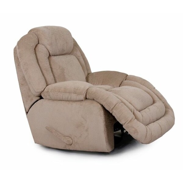 Apex II Recliner Overstock Shopping Big Discounts on Barcalounger