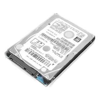 Lenovo ThinkPad 320 GB Internal Hard Drive