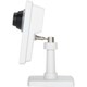 AXIS M1025 2 Megapixel Network Camera - Color