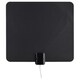 RCA Ultra-Thin, Omni-Directional, Indoor HDTV Antenna