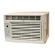 Comfort-Aire RADS-81L Window Air Conditioner