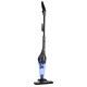 Eureka AS102A Airspeed 2-in-1 Stick Vacuum
