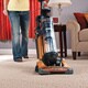 Eureka AS3030AE Airspeed UNLIMITED Rewind Bagless Vacuum