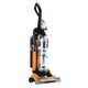 Eureka AS3030AE Airspeed UNLIMITED Rewind Bagless Vacuum