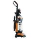 Eureka AS3030AE Airspeed UNLIMITED Rewind Bagless Vacuum
