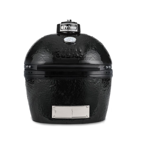 Primo Oval JR 200 Ceramic Grill