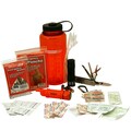 Survival Compact Survival Bottle Kit
