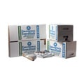 Emergency Essentials Basic 25-gallon Boxed Water Kit
