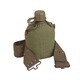 Texsport 1-quart Canteen with Cover and Belt Set