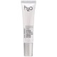 H2O+ Total Source Optimum 0.5-ounce Eye Complex