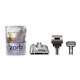 Dyson Groom Tool and Clean-up Kit (New)