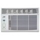 SPT 12,000BTU Energy Star Window AC with Remote